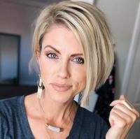 Отзыв от Варвара - Виза Destination Thailand