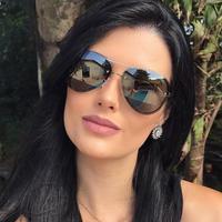 Отзыв от Яна - Visa DTV